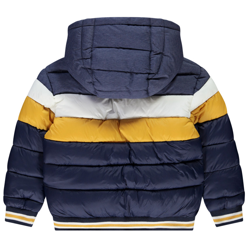 https://kids-avenue.com.ua/pages/gallery/5609/HGAMRI_BLF_2_X.jpg