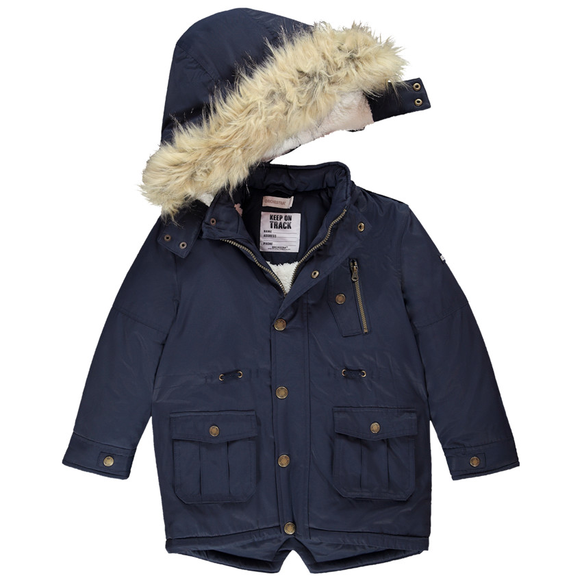 https://kids-avenue.com.ua/pages/gallery/5612/HGAMP1_BLF_1_X.jpg
