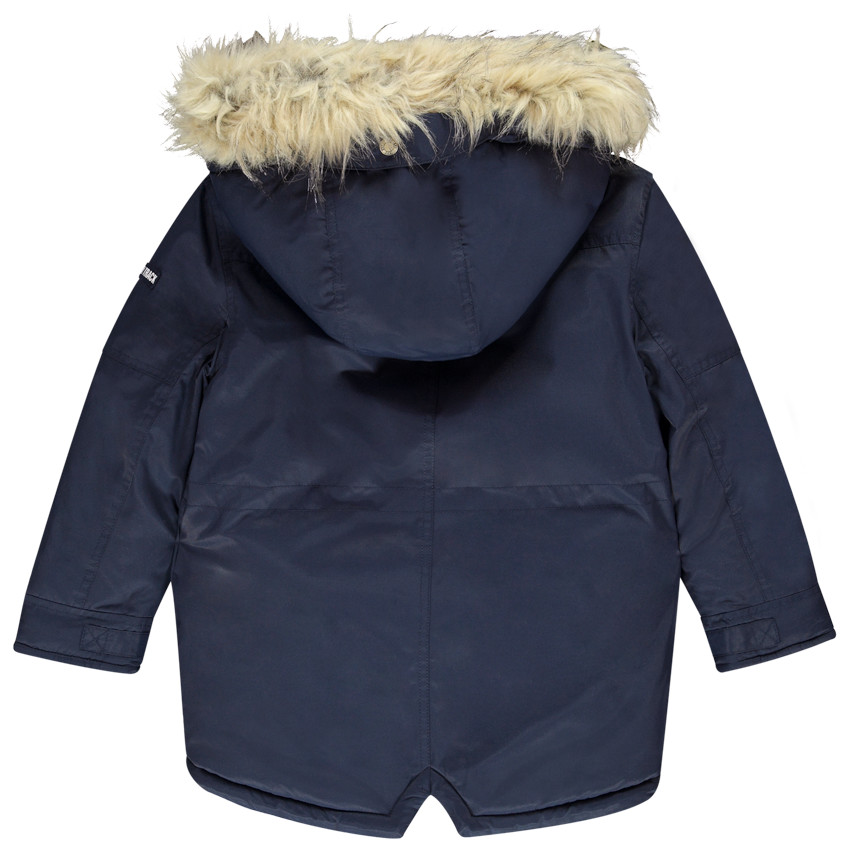 https://kids-avenue.com.ua/pages/gallery/5612/HGAMP1_BLF_2_X.jpg
