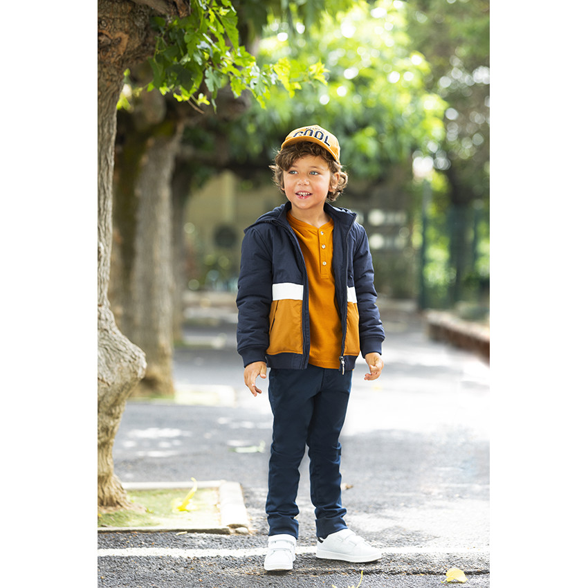 https://kids-avenue.com.ua/pages/gallery/5613/HGAMOJ_BLF_11_X.jpg