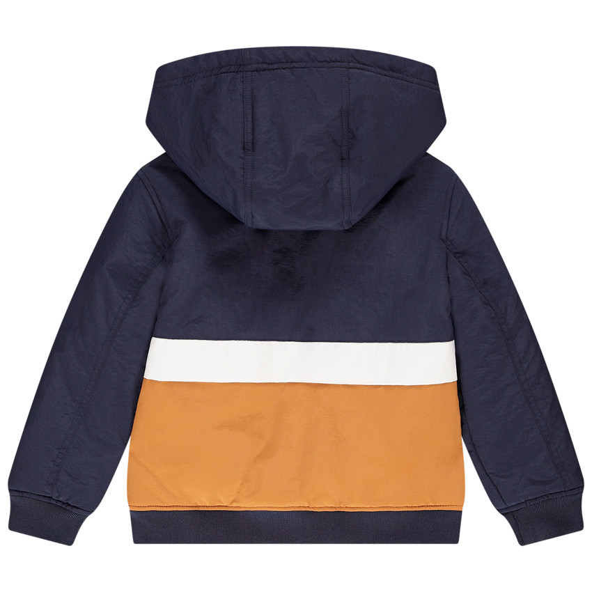 https://kids-avenue.com.ua/pages/gallery/5613/HGAMOJ_BLF_2_X.jpg