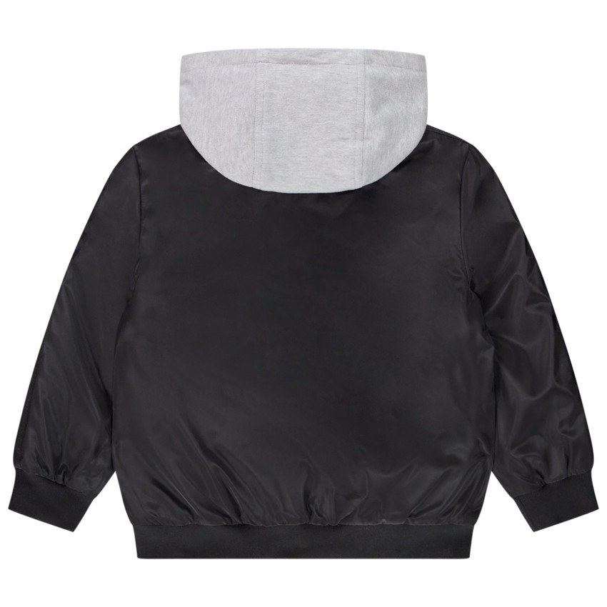 https://kids-avenue.com.ua/pages/gallery/5614/HGAMRG_NOI_2_X.jpg