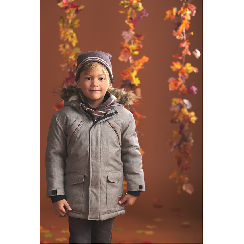 https://kids-avenue.com.ua/pages/gallery/5615/HGAM8C_GRM_10_X.jpg