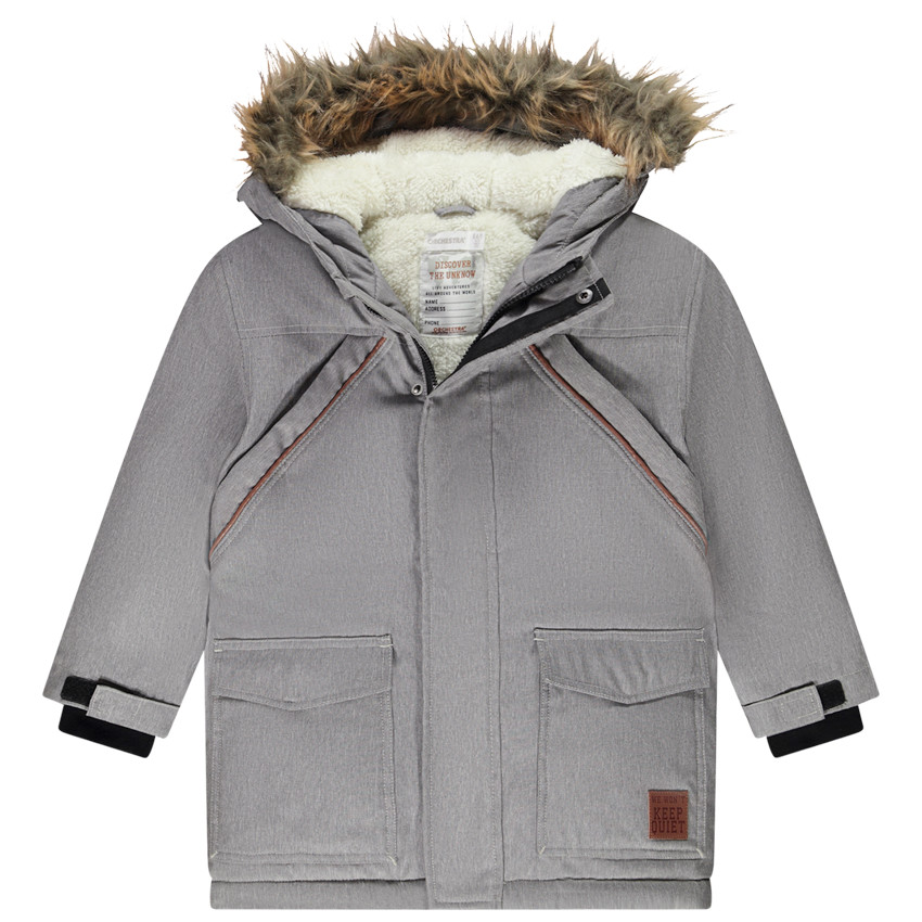 https://kids-avenue.com.ua/pages/gallery/5615/HGAM8C_GRM_1_X.jpg