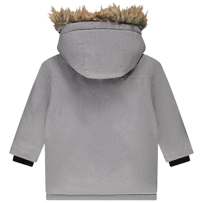 https://kids-avenue.com.ua/pages/gallery/5615/HGAM8C_GRM_2_X.jpg