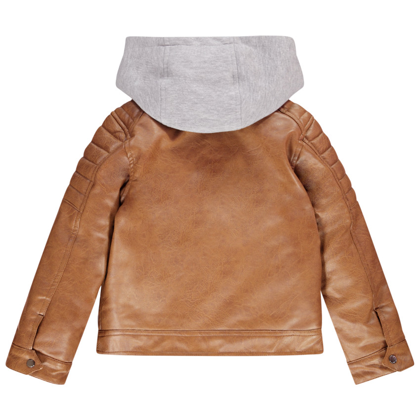 https://kids-avenue.com.ua/pages/gallery/5616/HGAM87_MAR_2_X.jpg