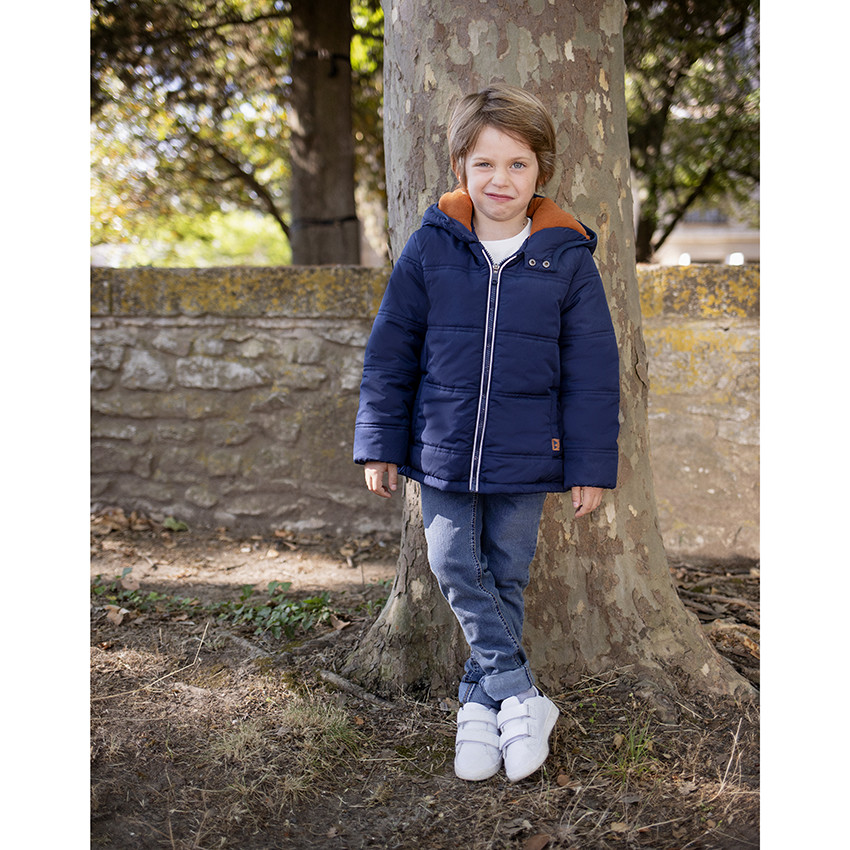https://kids-avenue.com.ua/pages/gallery/5617/HGALKX_BLF_10_X.jpg