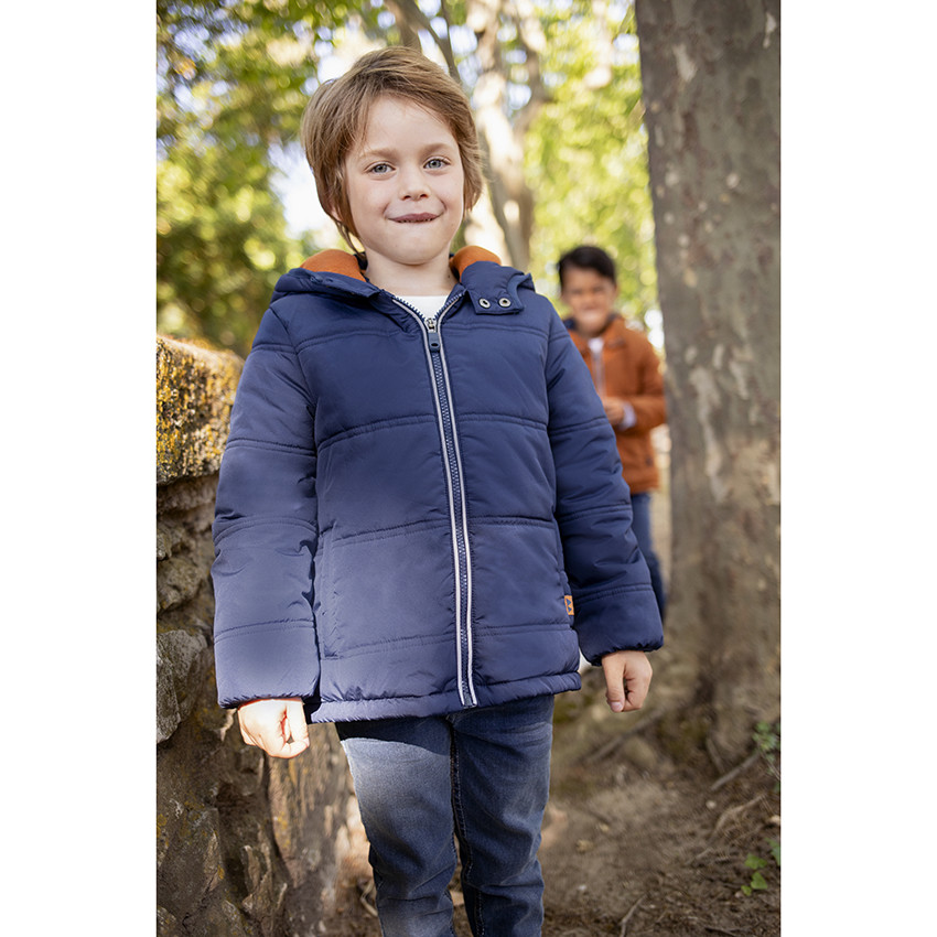 https://kids-avenue.com.ua/pages/gallery/5617/HGALKX_BLF_11_X.jpg