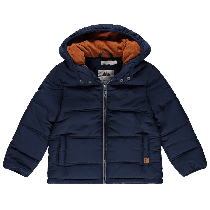 https://kids-avenue.com.ua/pages/gallery/5617/HGALKX_BLF_1_X.jpg