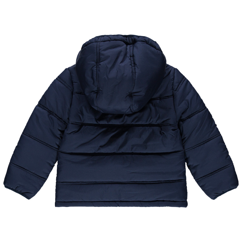 https://kids-avenue.com.ua/pages/gallery/5617/HGALKX_BLF_2_X.jpg