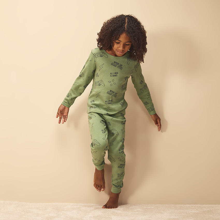 https://kids-avenue.com.ua/pages/gallery/5657/HGANAP_VEM_10_X.jpg