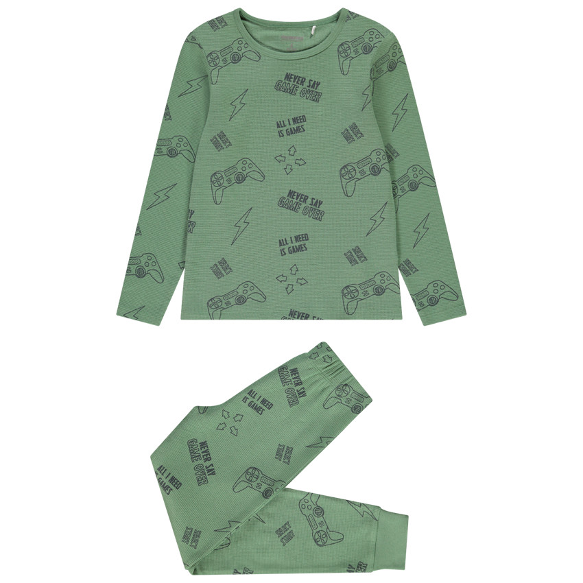 https://kids-avenue.com.ua/pages/gallery/5657/HGANAP_VEM_1_X.jpg