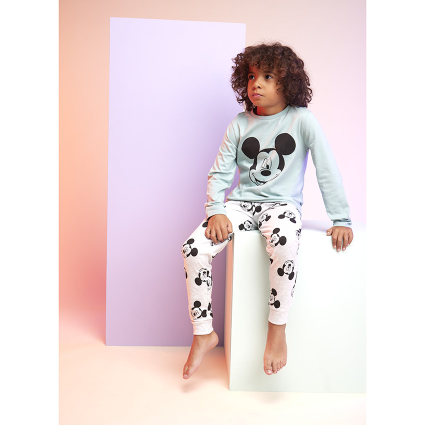 https://kids-avenue.com.ua/pages/gallery/5658/HGAN1Z_VEM_10_X.jpg