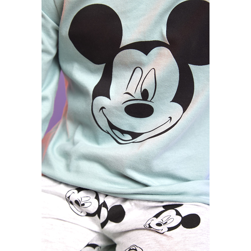 https://kids-avenue.com.ua/pages/gallery/5658/HGAN1Z_VEM_11_X.jpg