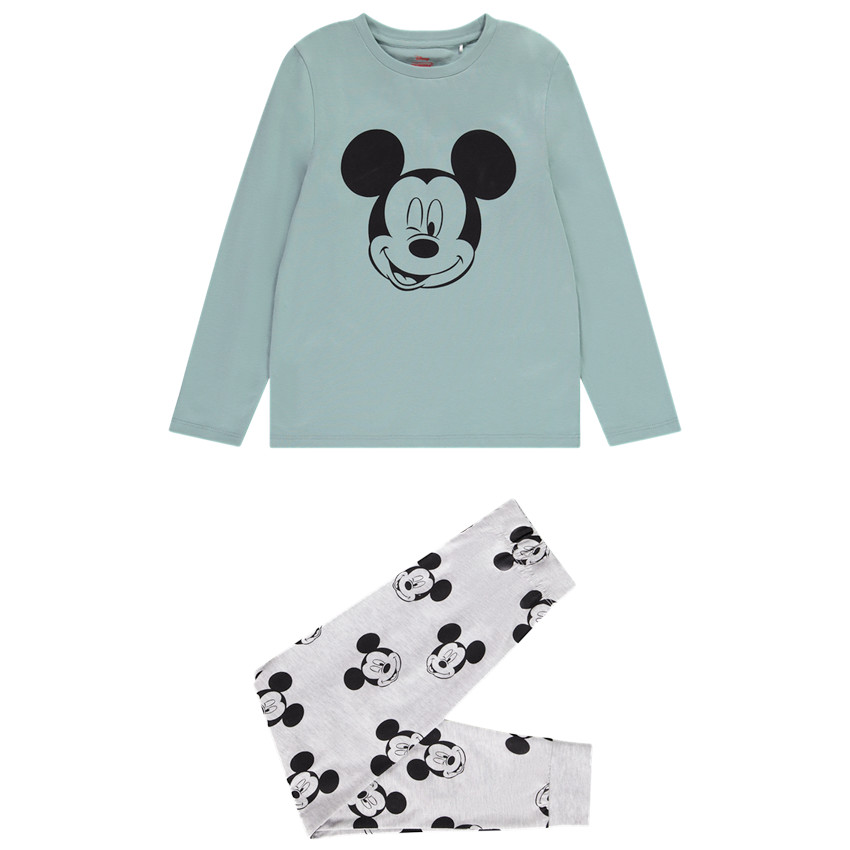 https://kids-avenue.com.ua/pages/gallery/5658/HGAN1Z_VEM_1_X.jpg