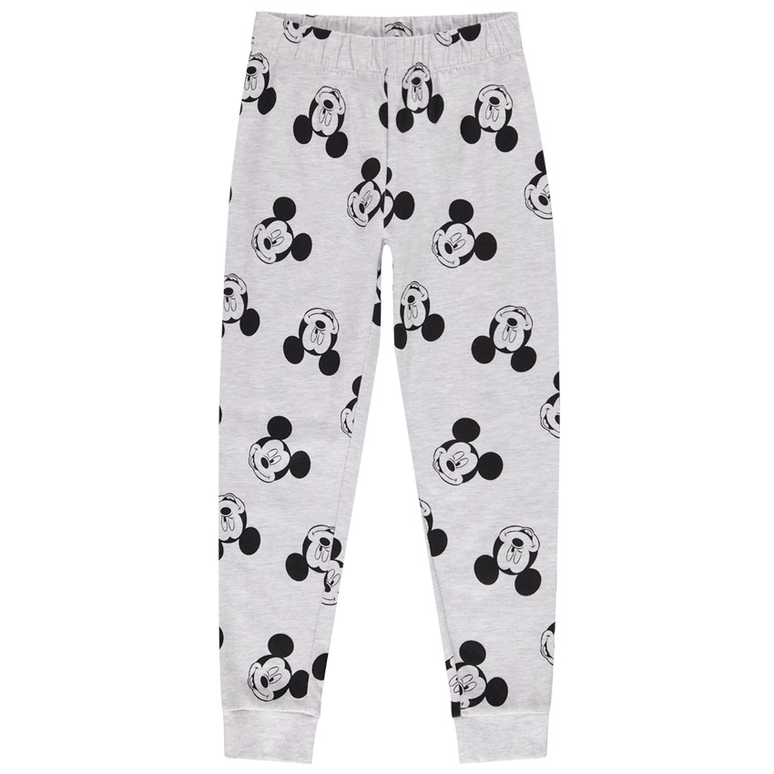 https://kids-avenue.com.ua/pages/gallery/5658/HGAN1Z_VEM_2_X.jpg