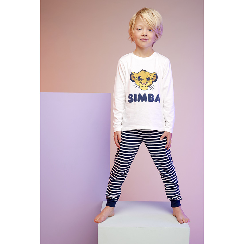 https://kids-avenue.com.ua/pages/gallery/5659/HGAN24_ECR_10_X.jpg