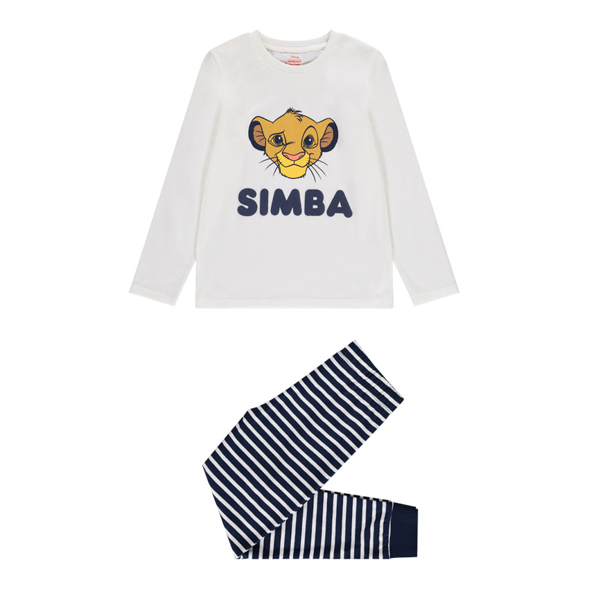 https://kids-avenue.com.ua/pages/gallery/5659/HGAN24_ECR_1_X.jpg