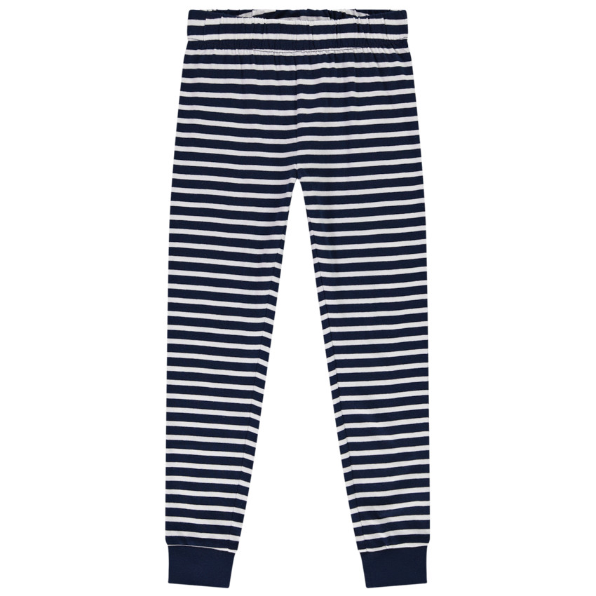 https://kids-avenue.com.ua/pages/gallery/5659/HGAN24_ECR_2_X.jpg