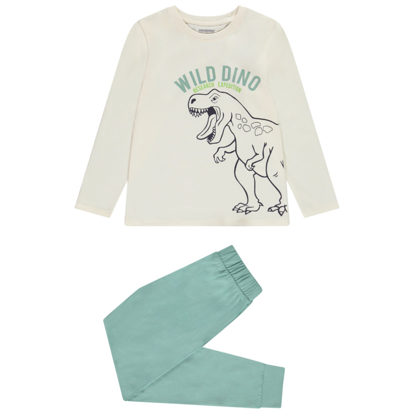 https://kids-avenue.com.ua/pages/gallery/5660/HGAN1Y_VEM_1_X.jpg
