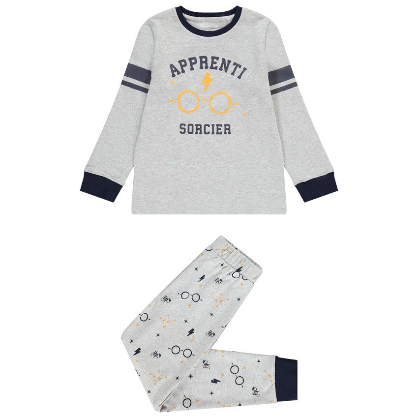 https://kids-avenue.com.ua/pages/gallery/5663/HGAMSX_GRM_1_X.jpg