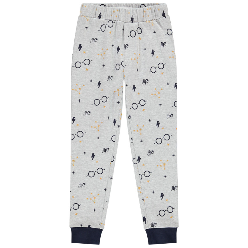 https://kids-avenue.com.ua/pages/gallery/5663/HGAMSX_GRM_2_X.jpg