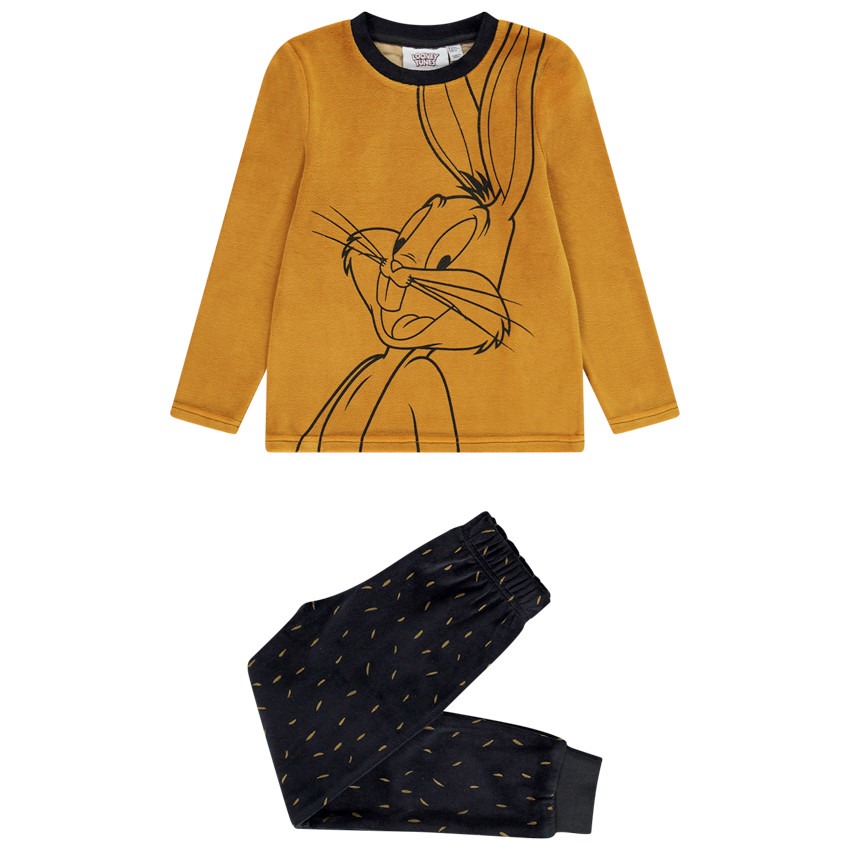 https://kids-avenue.com.ua/pages/gallery/5666/HGAMTE_JAF_1_X.jpg