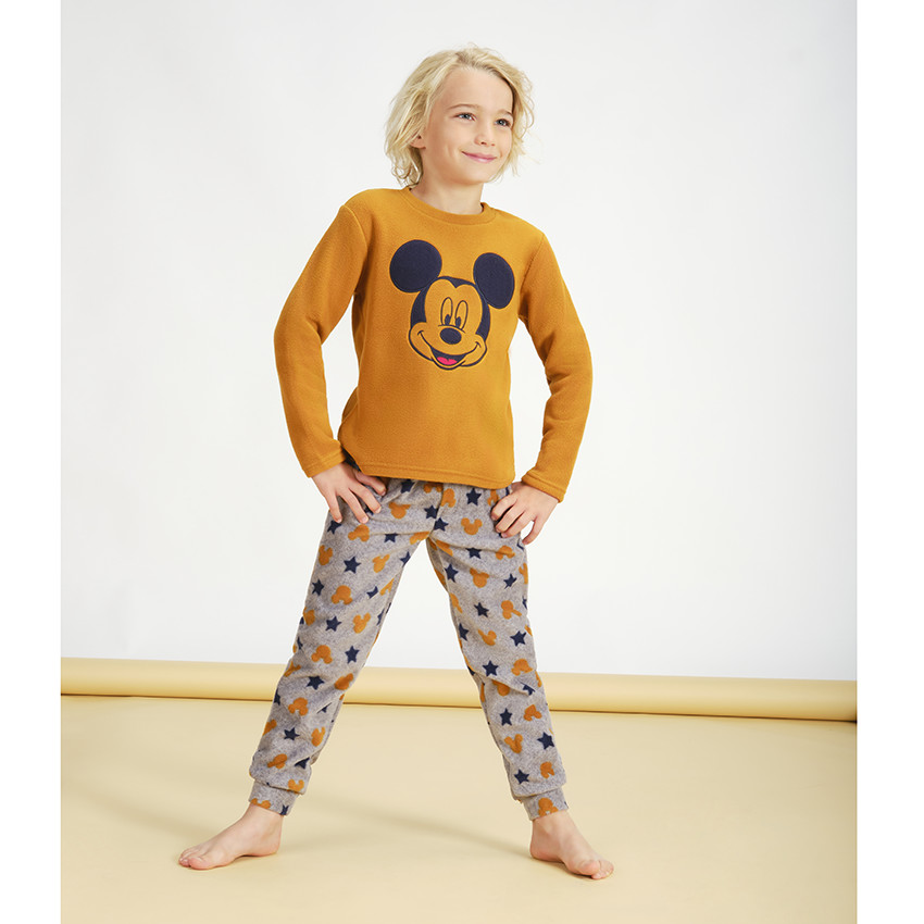 https://kids-avenue.com.ua/pages/gallery/5668/HGAMSN_JAF_10_X.jpg