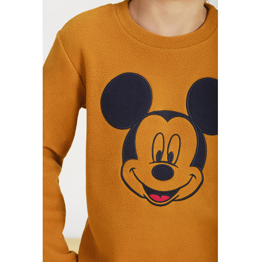 https://kids-avenue.com.ua/pages/gallery/5668/HGAMSN_JAF_11_X.jpg