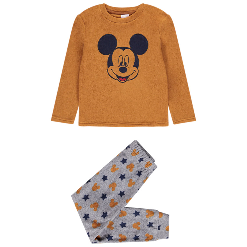 https://kids-avenue.com.ua/pages/gallery/5668/HGAMSN_JAF_1_X.jpg