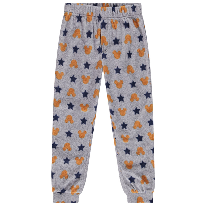 https://kids-avenue.com.ua/pages/gallery/5668/HGAMSN_JAF_2_X.jpg