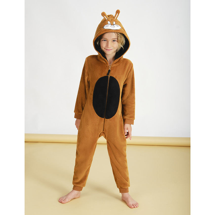 https://kids-avenue.com.ua/pages/gallery/5669/HGAMSR_JAF_10_X.jpg