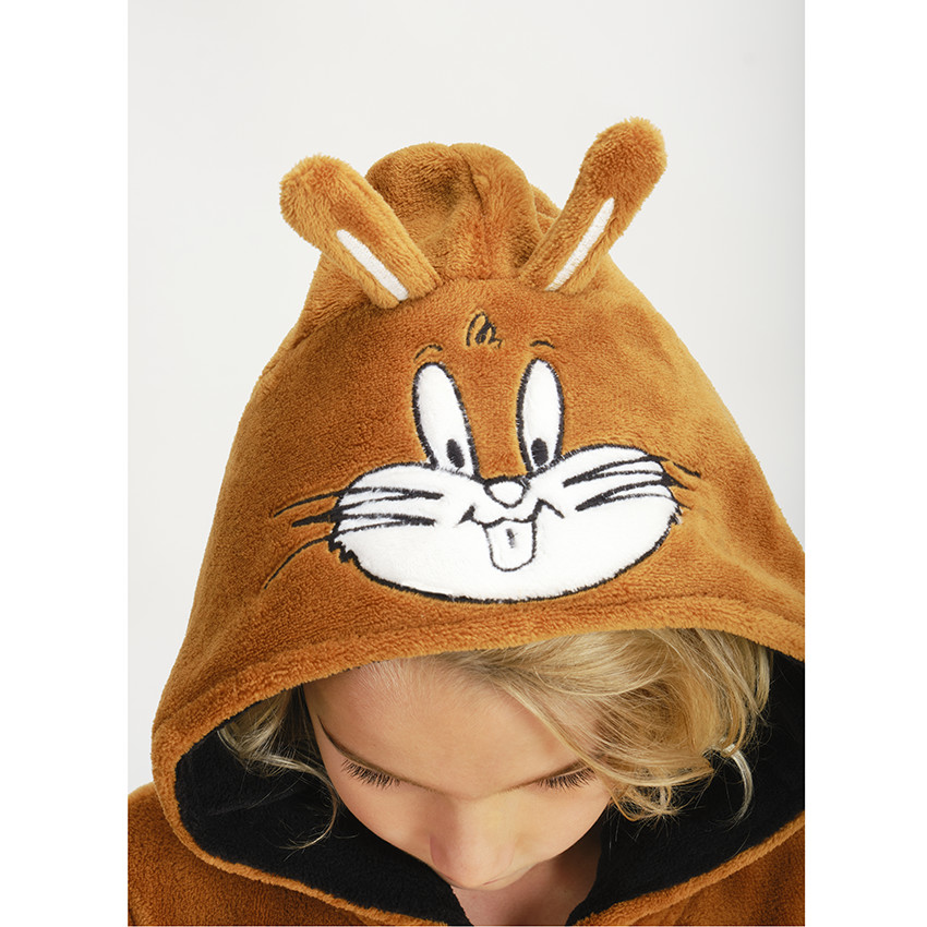 https://kids-avenue.com.ua/pages/gallery/5669/HGAMSR_JAF_11_X.jpg