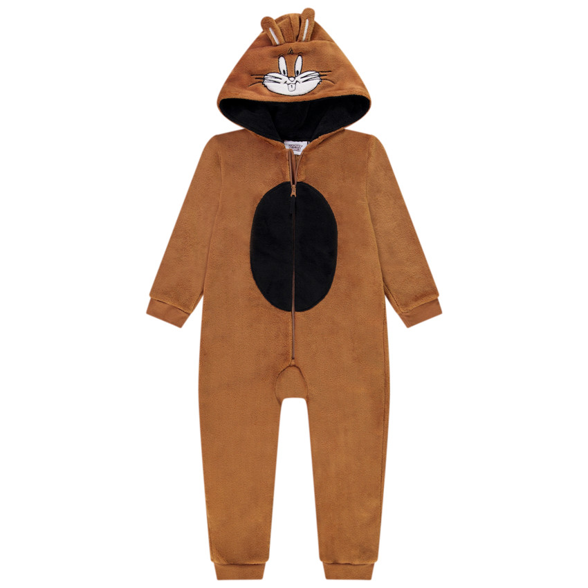 https://kids-avenue.com.ua/pages/gallery/5669/HGAMSR_JAF_1_X.jpg