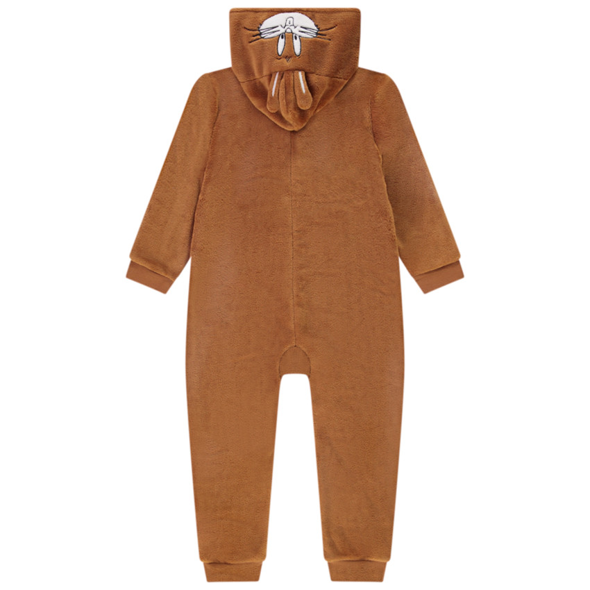 https://kids-avenue.com.ua/pages/gallery/5669/HGAMSR_JAF_2_X.jpg