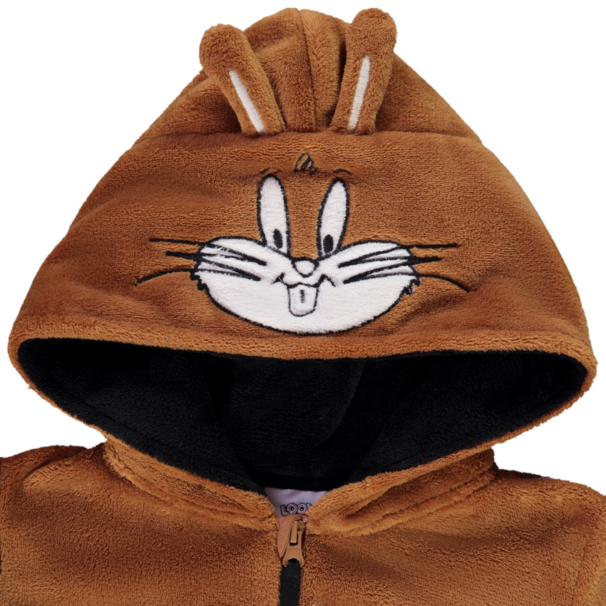 https://kids-avenue.com.ua/pages/gallery/5669/HGAMSR_JAF_3_X.jpg