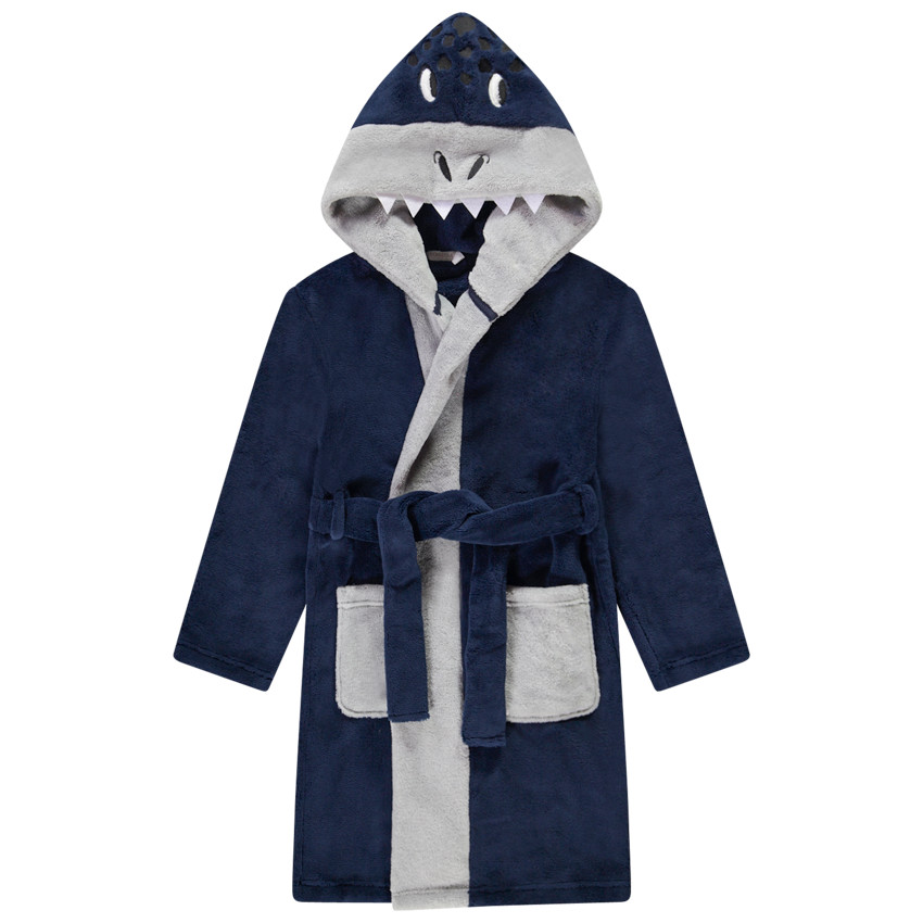 https://kids-avenue.com.ua/pages/gallery/5670/HGAMT7_GRM_1_X.jpg