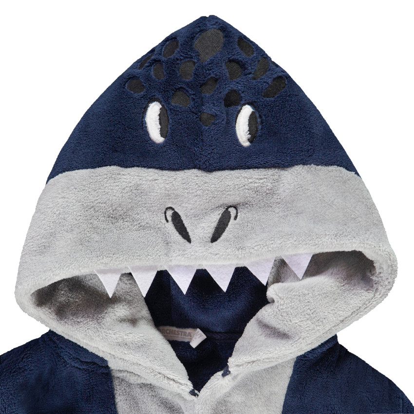 https://kids-avenue.com.ua/pages/gallery/5670/HGAMT7_GRM_3_X.jpg