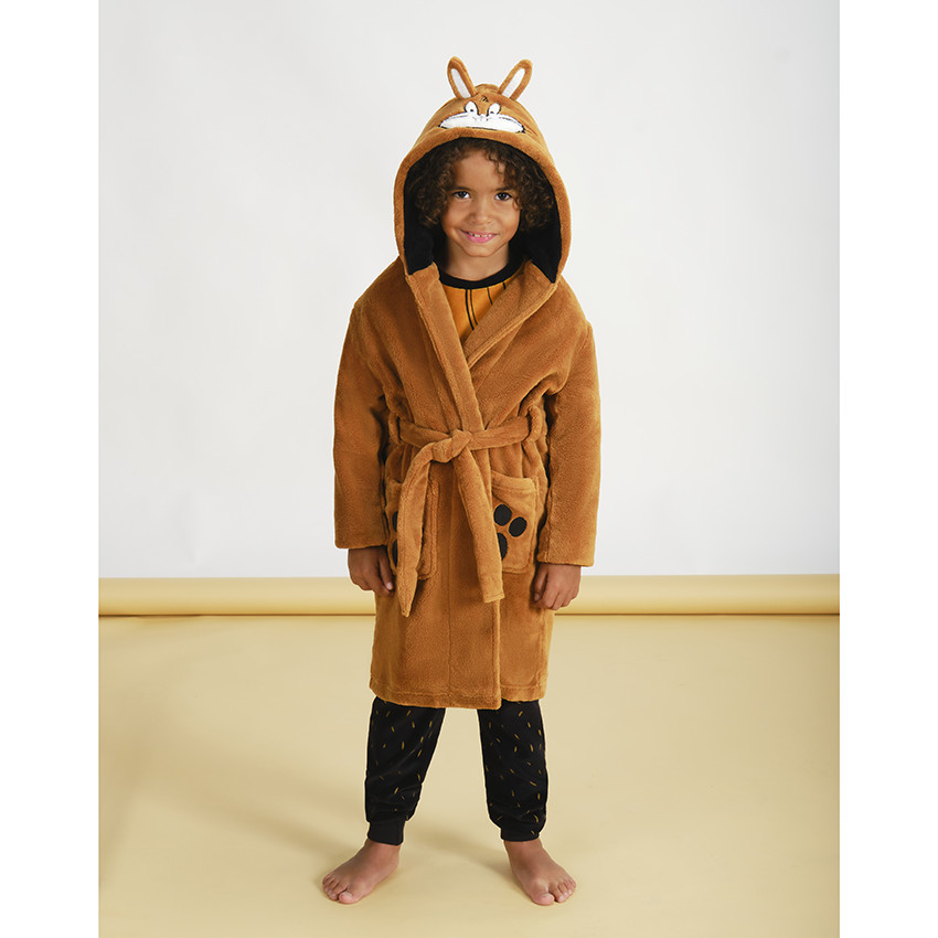 https://kids-avenue.com.ua/pages/gallery/5672/HGAMT9_JAF_10_X.jpg