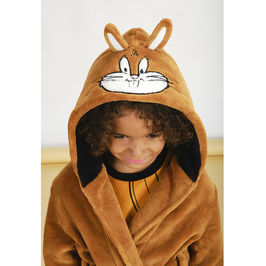 https://kids-avenue.com.ua/pages/gallery/5672/HGAMT9_JAF_11_X.jpg