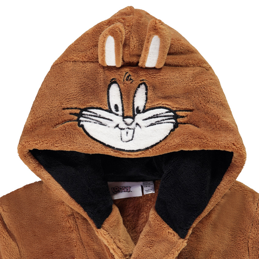https://kids-avenue.com.ua/pages/gallery/5672/HGAMT9_JAF_3_X.jpg