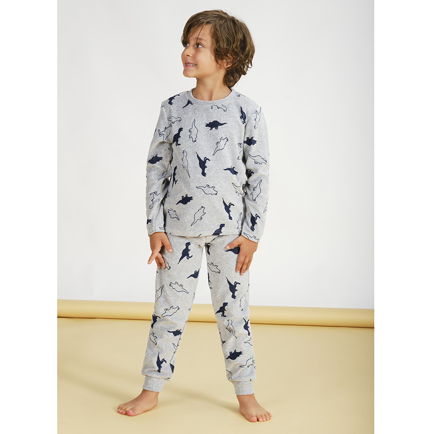 https://kids-avenue.com.ua/pages/gallery/5673/HGAMSV_GRM_10_X.jpg
