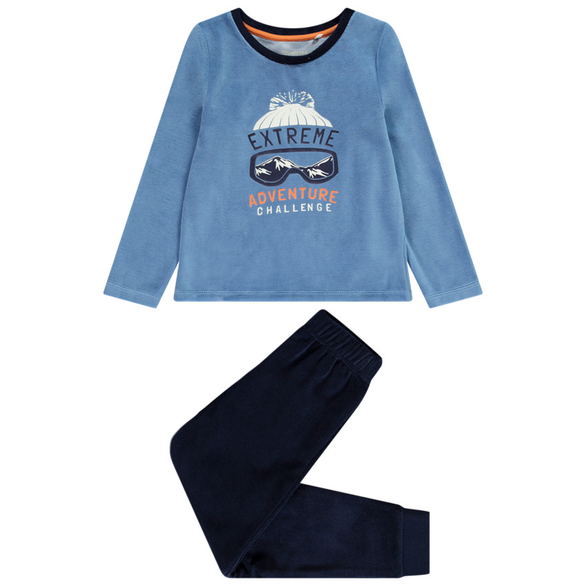 https://kids-avenue.com.ua/pages/gallery/5675/HGAMRX_BLM_1_X.jpg