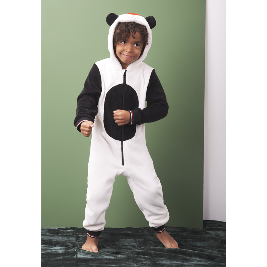 https://kids-avenue.com.ua/pages/gallery/5676/HGAMTD_ECR_10_X.jpg