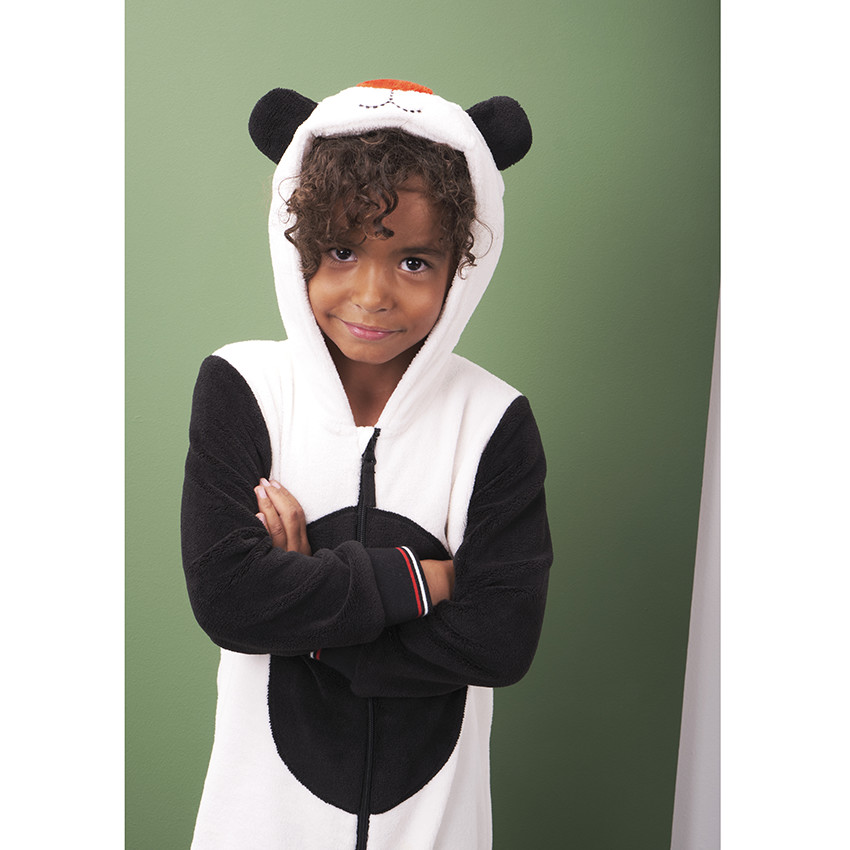 https://kids-avenue.com.ua/pages/gallery/5676/HGAMTD_ECR_13_X.jpg