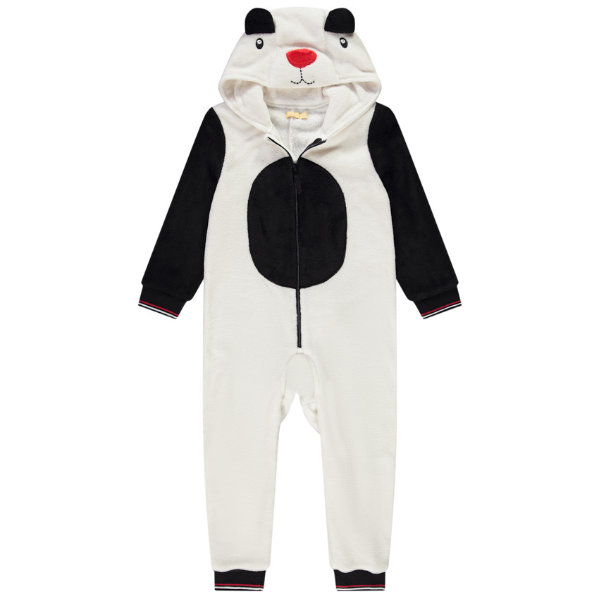 https://kids-avenue.com.ua/pages/gallery/5676/HGAMTD_ECR_1_X.jpg