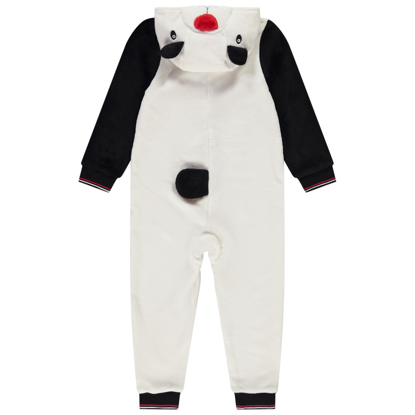 https://kids-avenue.com.ua/pages/gallery/5676/HGAMTD_ECR_2_X.jpg