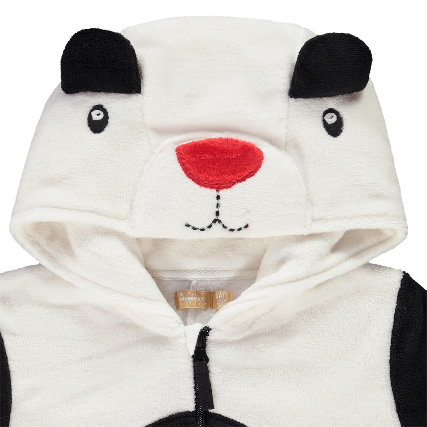 https://kids-avenue.com.ua/pages/gallery/5676/HGAMTD_ECR_3_X.jpg