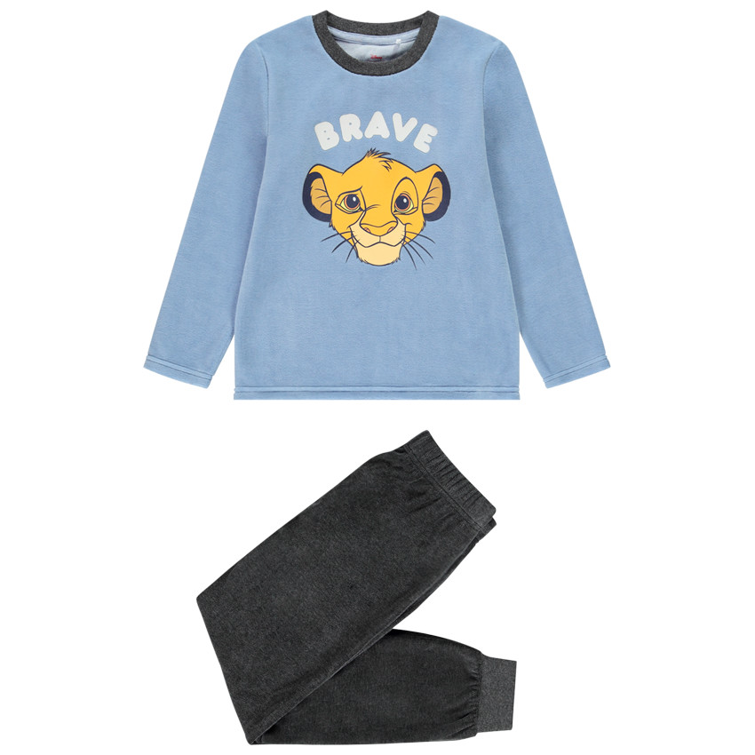 https://kids-avenue.com.ua/pages/gallery/5678/HGAMVW_BLC_1_X.jpg