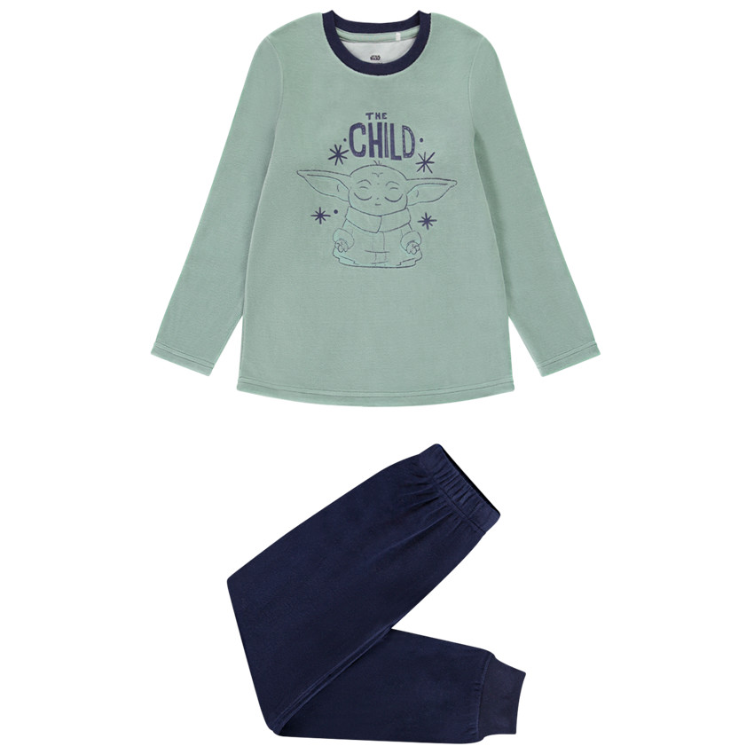 https://kids-avenue.com.ua/pages/gallery/5679/HGAMVX_VEM_1_X.jpg